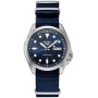 Men's Watch Seiko SRPE63K1 by Seiko, Wrist Watches - Ref: S7227134, Price: 277,34 €, Discount: %