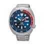 Relógio masculino Seiko SRPE99K1 (Ø 43 mm) de Seiko, Relógios com braselete - Ref: S7227136, Preço: 481,00 €, Desconto: %