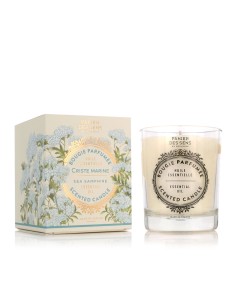 Duftkerze Yankee Candle Art In The Park 567 g | Tienda24 Tienda24.eu