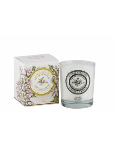 Candela Profumata Panier des Sens Verbena (180 ml) da Panier des Sens, Candele - Ref: S8304637, Precio: 15,42 €, Descuento: %