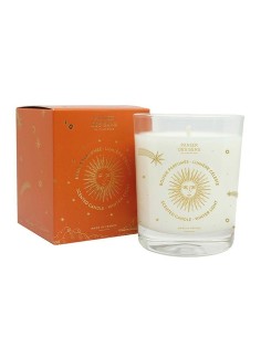 Candela Profumata Panier des Sens Winter Light (180 g) da Panier des Sens, Candele - Ref: S8304638, Precio: 20,16 €, Descuent...