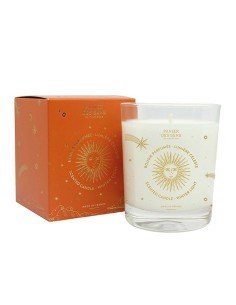 Vela Perfumada Eight & Bob Tanganika L'Afrique 600 g | Tienda24 Tienda24.eu