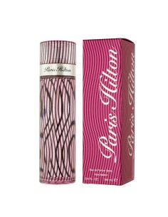 Perfume Unisex Memo Paris EDP Ilha Do Mel 75 ml | Tienda24 Tienda24.eu