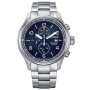 Reloj Hombre Citizen CA0810-88L (Ø 44 mm) de Citizen, Relojes de pulsera - Ref: S7227160, Precio: 284,94 €, Descuento: %