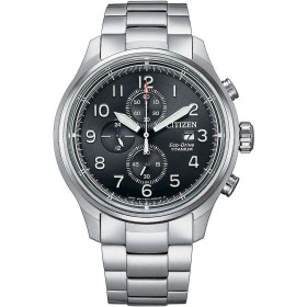 Montre Homme Citizen CA0810-88X de Citizen, Montres bracelet - Réf : S7227161, Prix : 284,94 €, Remise : %