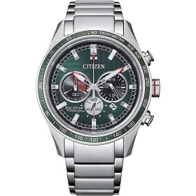 Montre Homme Citizen CA4497-86X de Citizen, Montres bracelet - Réf : S7227162, Prix : 379,92 €, Remise : %