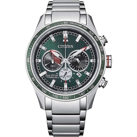 Relógio masculino Citizen CA4497-86X de Citizen, Relógios com braselete - Ref: S7227162, Preço: 379,92 €, Desconto: %