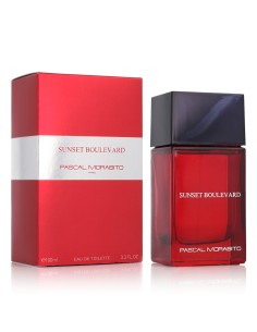 Perfume Mulher Donna Karan EDP 30 ml Be Delicious Orchard St. | Tienda24 Tienda24.eu