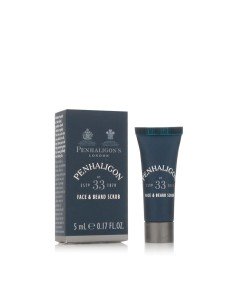 Aftershave Lotion Tabac Original 150 ml | Tienda24 Tienda24.eu