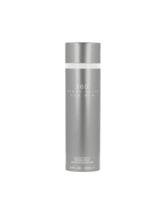 Men's Perfume Lalique EDT White 125 ml | Tienda24 Tienda24.eu