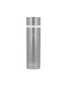 Men's Perfume EDT 360° For Men (100 ml) | Tienda24 Tienda24.eu