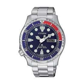 Reloj Hombre Citizen NY0086-83L de Citizen, Relojes de pulsera - Ref: S7227169, Precio: 300,49 €, Descuento: %