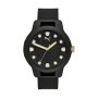 Reloj Hombre Puma RESET V1 (Ø 43 mm) de Puma, Relojes de pulsera - Ref: S7227171, Precio: 86,08 €, Descuento: %