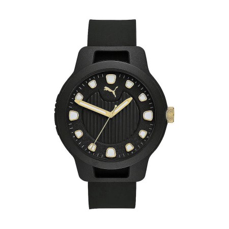 Reloj Hombre Puma RESET V1 (Ø 43 mm) de Puma, Relojes de pulsera - Ref: S7227171, Precio: 86,08 €, Descuento: %