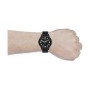 Reloj Hombre Puma RESET V1 (Ø 43 mm) de Puma, Relojes de pulsera - Ref: S7227171, Precio: 86,08 €, Descuento: %