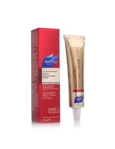 Illuminating Mask Alfaparf Milano Semi Di Lino Diamond 500 ml | Tienda24 Tienda24.eu