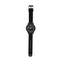 Men's Watch Puma RESET V1 (Ø 43 mm) by Puma, Wrist Watches - Ref: S7227171, Price: 86,08 €, Discount: %