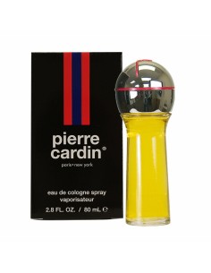 Men's Perfume 212 Vip Black Carolina Herrera EDP | Tienda24 Tienda24.eu