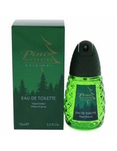 Men's Perfume Aigner Parfums EDT First Class Explorer 50 ml | Tienda24 Tienda24.eu