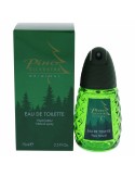 Perfume Hombre Pino Silvestre EDT 75 ml Original | Tienda24 Tienda24.eu