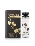 Parfum Femme Police EDT Dark Women (100 ml) | Tienda24 Tienda24.eu