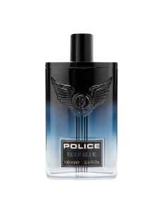 Perfume Homem Trussardi EDT | Tienda24 Tienda24.eu