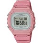 Reloj Unisex Casio COLLECTION (Ø 43 mm) de Casio, Relojes de pulsera - Ref: S7227251, Precio: 57,39 €, Descuento: %