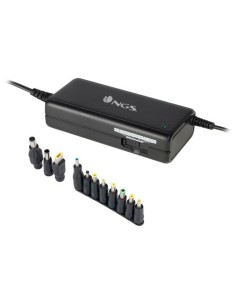 Power Bank Varta Energy 15000 Schwarz/Weiß 15000 mAh | Tienda24 Tienda24.eu