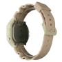 Reloj Unisex Casio COLLECTION (Ø 43 mm) de Casio, Relojes de pulsera - Ref: S7227251, Precio: 57,39 €, Descuento: %