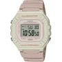 Orologio Unisex Casio COLLECTION (Ø 43 mm) di Casio, Orologi da polso - Rif: S7227252, Prezzo: 56,93 €, Sconto: %