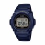 Herrenuhr Casio SPORT COLLECTION (Ø 47 mm) von Casio, Armbanduhren - Ref: S7227254, Preis: 56,93 €, Rabatt: %