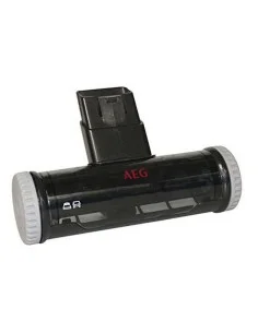 Cepillo Aeg AZE125 Negro de AEG, Cepillos para aspiradoras - Ref: S0420857, Precio: 112,43 €, Descuento: %