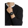 Montre Homme Casio SPORT COLLECTION (Ø 47 mm) | Tienda24 - Global Online Shop Tienda24.eu