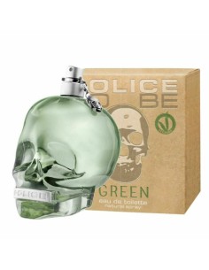 Parfum Femme Ruf 50 ml | Tienda24 Tienda24.eu