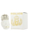 Women's Perfume Police EDP To Be The Queen 40 ml | Tienda24 Tienda24.eu