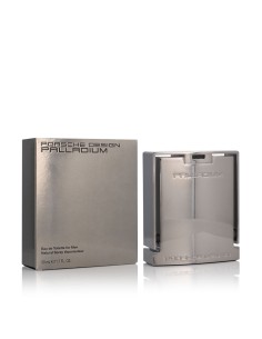 Men's Perfume Burberry London Eau de Toilette (50 ml) | Tienda24 Tienda24.eu