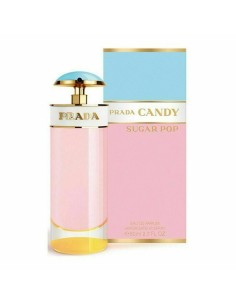 Women's Perfume Dolce & Gabbana EDP The One 75 ml | Tienda24 Tienda24.eu