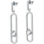 Pendientes Mujer Morellato 1930 de Morellato, Pendientes - Ref: S7227365, Precio: 57,15 €, Descuento: %