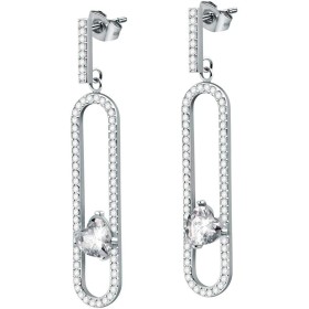 Ladies' Earrings Morellato 1930 by Morellato, Earrings - Ref: S7227365, Price: 57,15 €, Discount: %