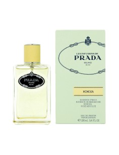 Perfume Mulher Hipnotica Devota & Lomba EDP EDP | Tienda24 Tienda24.eu