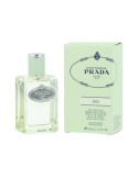 Perfume Mujer Prada EDP Infusión d'Iris 30 ml | Tienda24 Tienda24.eu