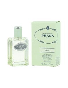 Unisex-Parfüm Acqua di Praga Bohemia EDP EDP 50 ml | Tienda24 Tienda24.eu