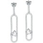 Pendientes Mujer Morellato 1930 de Morellato, Pendientes - Ref: S7227365, Precio: 57,15 €, Descuento: %