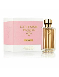 Damenparfüm Paco Rabanne EDP Fame 80 ml | Tienda24 Tienda24.eu