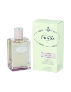 Perfume Mulher Valentino Donna EDP 30 g | Tienda24 Tienda24.eu