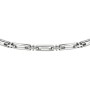 Ladies' Bracelet Morellato SALS41 Grey by Morellato, Bracelets - Ref: S7227376, Price: 67,20 €, Discount: %