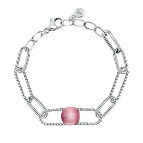 Ladies' Bracelet Morellato 1930 by Morellato, Bracelets - Ref: S7227398, Price: 60,71 €, Discount: %