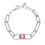 Bracelet Femme Morellato 1930 | Tienda24 - Global Online Shop Tienda24.eu