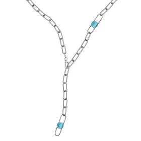 Ladies' Necklace Morellato 1930 by Morellato, Necklaces - Ref: S7227414, Price: 61,71 €, Discount: %