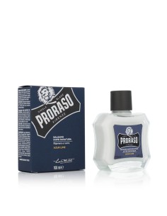 Aftershave Red One One Men 400 ml | Tienda24 Tienda24.eu